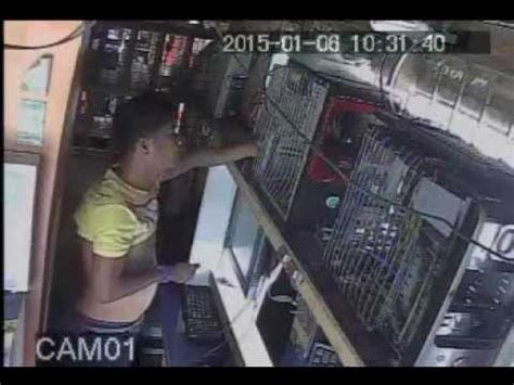 jakol sa shop|Hulicam CCTV (Triple J Computer Shop .2:00) .